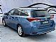 Toyota&nbsp;Auris&nbsp;<small><strong>1.2 T -SLOVENSKI-JAMTSVO-VLECNA KLJUKA-LINE ASSIST</strong></small>