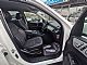 Mercedes-Benz&nbsp;GLE-Razred&nbsp;<small><strong>GLE 250 d 4MATIC SPORT-LED-NAVI-GRETJE SED.-F1-ALU</strong></small>