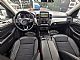 Mercedes-Benz&nbsp;GLE-Razred&nbsp;<small><strong>GLE 250 d 4MATIC SPORT-LED-NAVI-GRETJE SED.-F1-ALU</strong></small>
