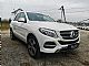 Mercedes-Benz&nbsp;GLE-Razred&nbsp;<small><strong>GLE 250 d 4MATIC SPORT-LED-NAVI-GRETJE SED.-F1-ALU</strong></small>