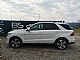 Mercedes-Benz&nbsp;GLE-Razred&nbsp;<small><strong>GLE 250 d 4MATIC SPORT-LED-NAVI-GRETJE SED.-F1-ALU</strong></small>