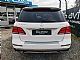 Mercedes-Benz&nbsp;GLE-Razred&nbsp;<small><strong>GLE 250 d 4MATIC SPORT-LED-NAVI-GRETJE SED.-F1-ALU</strong></small>