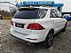 Mercedes-Benz&nbsp;GLE-Razred&nbsp;<small><strong>GLE 250 d 4MATIC SPORT-LED-NAVI-GRETJE SED.-F1-ALU</strong></small>