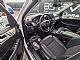 Mercedes-Benz&nbsp;GLE-Razred&nbsp;<small><strong>GLE 250 d 4MATIC SPORT-LED-NAVI-GRETJE SED.-F1-ALU</strong></small>