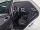 Mercedes-Benz&nbsp;GLE-Razred&nbsp;<small><strong>GLE 250 d 4MATIC SPORT-LED-NAVI-GRETJE SED.-F1-ALU</strong></small>