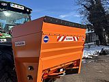 Lesnik Lesnik PR18 