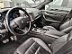 Maserati&nbsp;Levante&nbsp;<small><strong>3.0 V6 </strong></small>