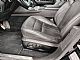 Maserati&nbsp;Levante&nbsp;<small><strong>3.0 V6 </strong></small>