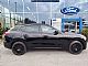 Maserati&nbsp;Levante&nbsp;<small><strong>3.0 V6 </strong></small>