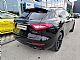 Maserati&nbsp;Levante&nbsp;<small><strong>3.0 V6 </strong></small>