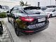 Maserati&nbsp;Levante&nbsp;<small><strong>3.0 V6 </strong></small>
