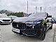 Maserati&nbsp;Levante&nbsp;<small><strong>3.0 V6 </strong></small>