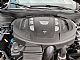 Maserati&nbsp;Levante&nbsp;<small><strong>3.0 V6 </strong></small>