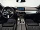 BMW&nbsp;serija 5 Touring:&nbsp;<small><strong>520d - M Sport - xDrive - Pano - Kamera 360� - PDC</strong></small>