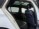 BMW&nbsp;serija 5 Touring:&nbsp;<small><strong>520d - M Sport - xDrive - Pano - Kamera 360� - PDC</strong></small>
