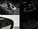 BMW&nbsp;serija 5 Touring:&nbsp;<small><strong>520d - M Sport - xDrive - Pano - Kamera 360� - PDC</strong></small>
