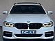 BMW&nbsp;serija 5 Touring:&nbsp;<small><strong>520d - M Sport - xDrive - Pano - Kamera 360� - PDC</strong></small>