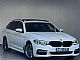 BMW&nbsp;serija 5 Touring:&nbsp;<small><strong>520d - M Sport - xDrive - Pano - Kamera 360� - PDC</strong></small>