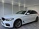 BMW&nbsp;serija 5 Touring:&nbsp;<small><strong>520d - M Sport - xDrive - Pano - Kamera 360� - PDC</strong></small>