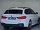 BMW&nbsp;serija 5 Touring:&nbsp;<small><strong>520d - M Sport - xDrive - Pano - Kamera 360� - PDC</strong></small>