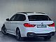 BMW&nbsp;serija 5 Touring:&nbsp;<small><strong>520d - M Sport - xDrive - Pano - Kamera 360� - PDC</strong></small>