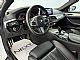 BMW&nbsp;serija 5 Touring:&nbsp;<small><strong>520d - M Sport - xDrive - Pano - Kamera 360� - PDC</strong></small>
