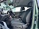 Kia&nbsp;Sportage&nbsp;<small><strong>1.6 T-GDi LX Fresh. ISG MT...</strong></small>
