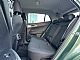 Kia&nbsp;Sportage&nbsp;<small><strong>1.6 T-GDi LX Fresh. ISG MT...</strong></small>