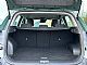 Kia&nbsp;Sportage&nbsp;<small><strong>1.6 T-GDi LX Fresh. ISG MT...</strong></small>