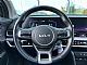 Kia&nbsp;Sportage&nbsp;<small><strong>1.6 T-GDi LX Fresh. ISG MT...</strong></small>