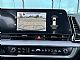 Kia&nbsp;Sportage&nbsp;<small><strong>1.6 T-GDi LX Fresh. ISG MT...</strong></small>
