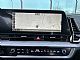 Kia&nbsp;Sportage&nbsp;<small><strong>1.6 T-GDi LX Fresh. ISG MT...</strong></small>