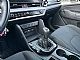 Kia&nbsp;Sportage&nbsp;<small><strong>1.6 T-GDi LX Fresh. ISG MT...</strong></small>