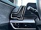 Kia&nbsp;Sportage&nbsp;<small><strong>1.6 T-GDi LX Fresh. ISG MT...</strong></small>