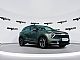 Kia&nbsp;Sportage&nbsp;<small><strong>1.6 T-GDi LX Fresh. ISG MT...</strong></small>
