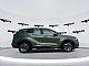 Kia&nbsp;Sportage&nbsp;<small><strong>1.6 T-GDi LX Fresh. ISG MT...</strong></small>
