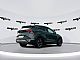 Kia&nbsp;Sportage&nbsp;<small><strong>1.6 T-GDi LX Fresh. ISG MT...</strong></small>