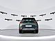 Kia&nbsp;Sportage&nbsp;<small><strong>1.6 T-GDi LX Fresh. ISG MT...</strong></small>