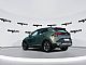 Kia&nbsp;Sportage&nbsp;<small><strong>1.6 T-GDi LX Fresh. ISG MT...</strong></small>