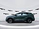 Kia&nbsp;Sportage&nbsp;<small><strong>1.6 T-GDi LX Fresh. ISG MT...</strong></small>