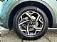 Kia&nbsp;Sportage&nbsp;<small><strong>1.6 T-GDi LX Fresh. ISG MT...</strong></small>