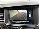 Opel&nbsp;Crossland X&nbsp;<small><strong>1.6 CDTI � Slovenski � Gr. Sede�ev � kamera �</strong></small>