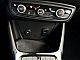 Opel&nbsp;Crossland X&nbsp;<small><strong>1.6 CDTI � Slovenski � Gr. Sede�ev � kamera �</strong></small>