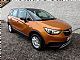 Opel&nbsp;Crossland X&nbsp;<small><strong>1.6 CDTI � Slovenski � Gr. Sede�ev � kamera �</strong></small>