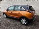 Opel&nbsp;Crossland X&nbsp;<small><strong>1.6 CDTI � Slovenski � Gr. Sede�ev � kamera �</strong></small>