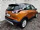 Opel&nbsp;Crossland X&nbsp;<small><strong>1.6 CDTI � Slovenski � Gr. Sede�ev � kamera �</strong></small>