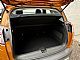 Opel&nbsp;Crossland X&nbsp;<small><strong>1.6 CDTI � Slovenski � Gr. Sede�ev � kamera �</strong></small>