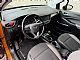 Opel&nbsp;Crossland X&nbsp;<small><strong>1.6 CDTI � Slovenski � Gr. Sede�ev � kamera �</strong></small>