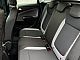 Opel&nbsp;Crossland X&nbsp;<small><strong>1.6 CDTI � Slovenski � Gr. Sede�ev � kamera �</strong></small>