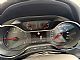 Opel&nbsp;Crossland X&nbsp;<small><strong>1.6 CDTI � Slovenski � Gr. Sede�ev � kamera �</strong></small>